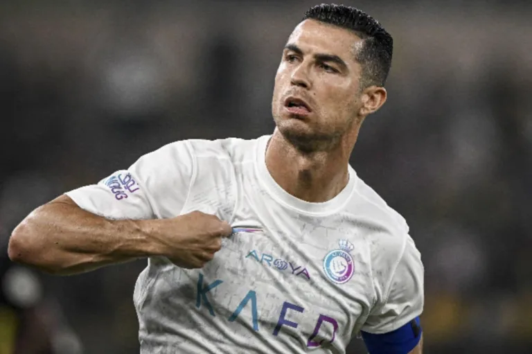 Neto detona Fifa e elege dois jogadores como melhores do mundo