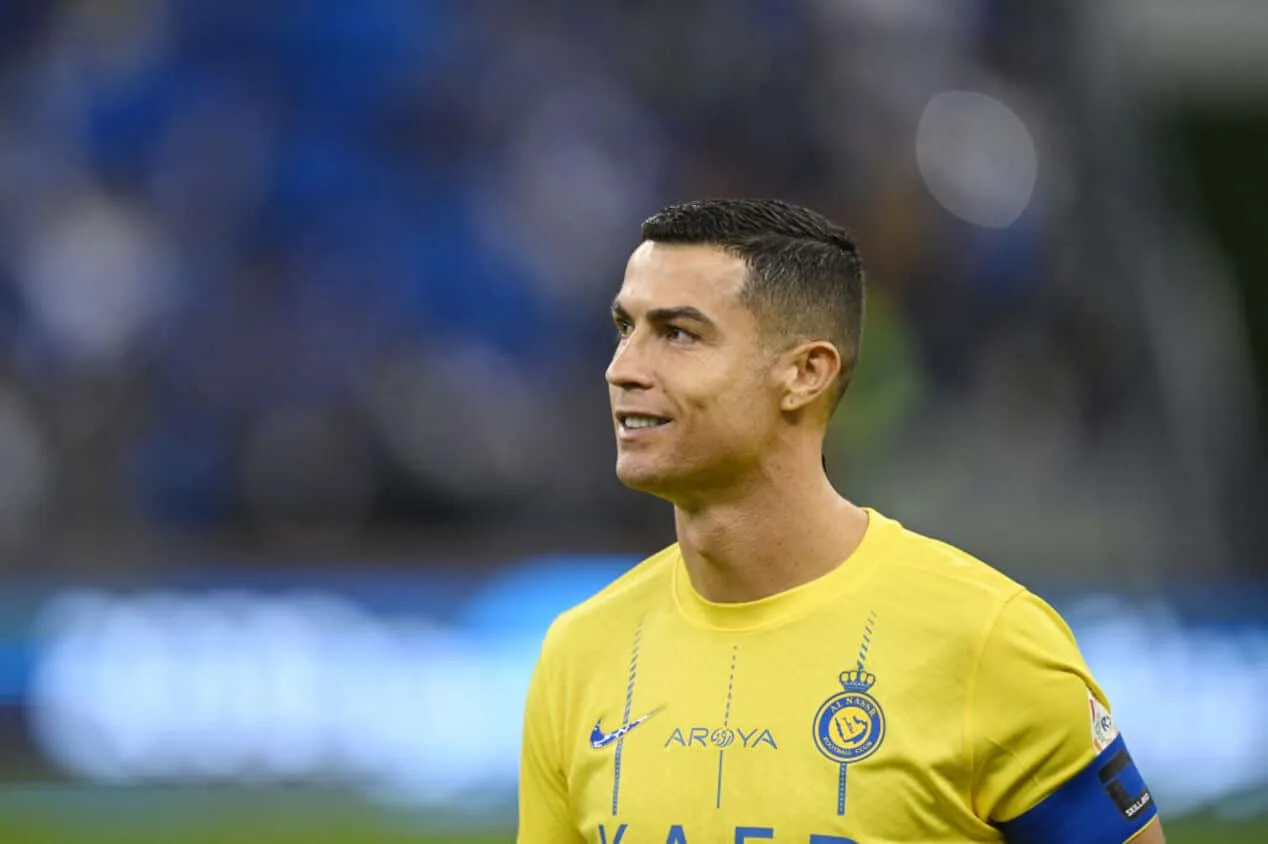 Iskitol x Al-Nassr: saiba onde assistir ao vivo ao jogo da Champions Asiática