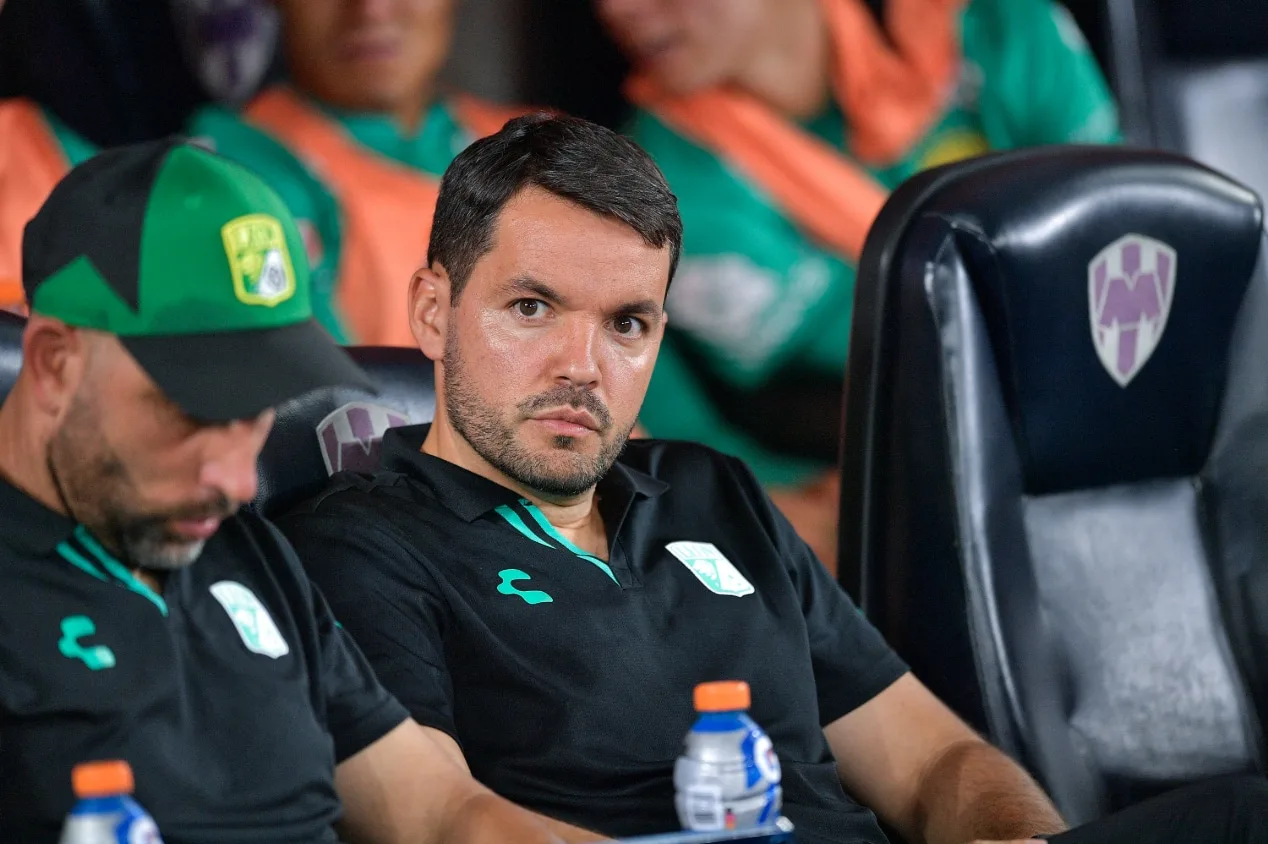 Cruzeiro fica perto de contratação de técnico demitido após derrota no Mundial de Clubes