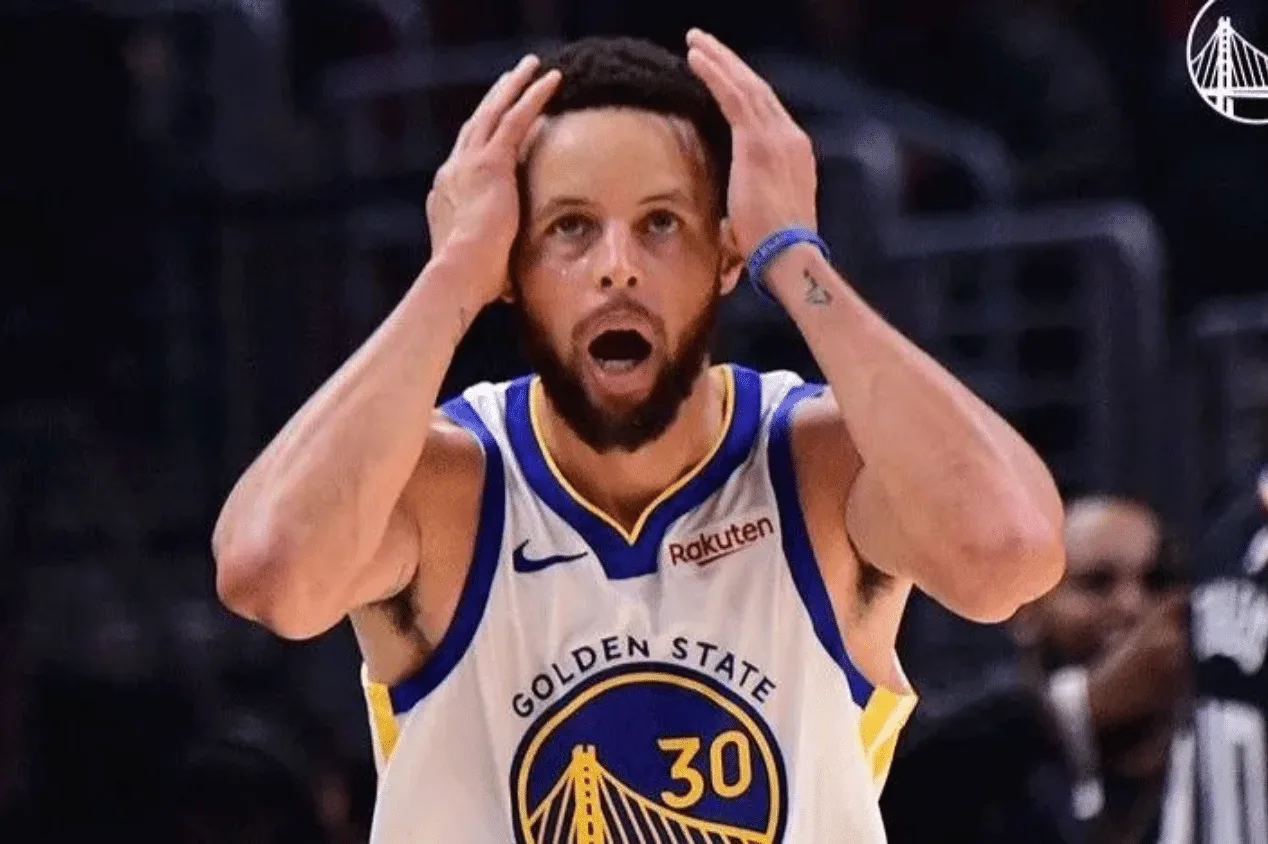 Curry melhor da história? Shaq levanta debate na NBA: “Nunca vi um cara como ele”