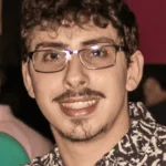 Daniel Linhares