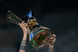 Demissões, saídas e mais: relembre todas as mudanças de técnicos no Brasileirão em 2023