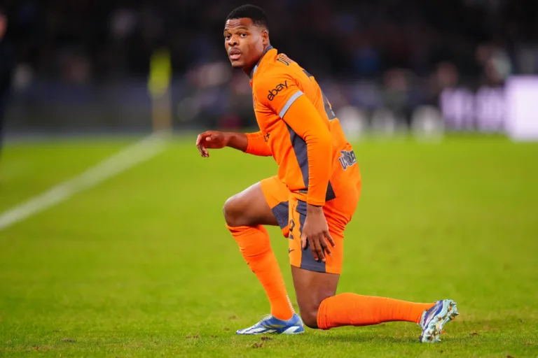 Campeonato italiano: Inter de Milão sofre com desfalques na defesa; saiba mais