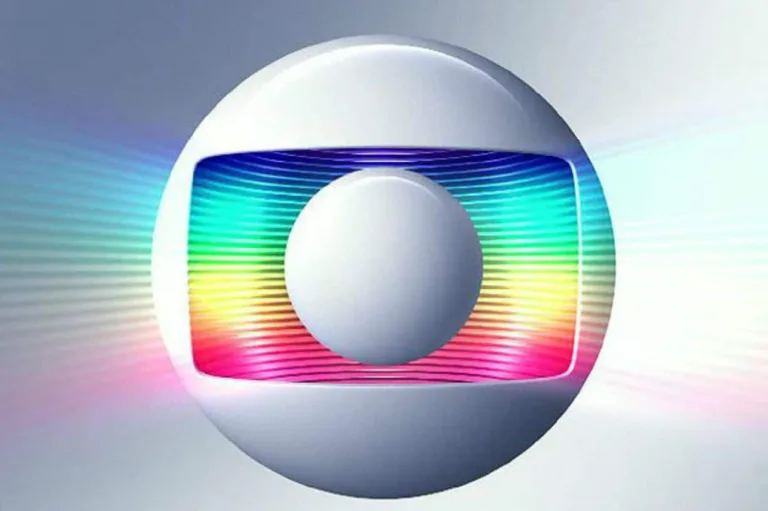 Globo acerta o último detalhe para transmissão do Brasileirão 2024