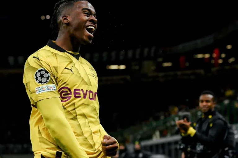 TV Cultura transmite um jogo hoje; saiba qual (03/12)