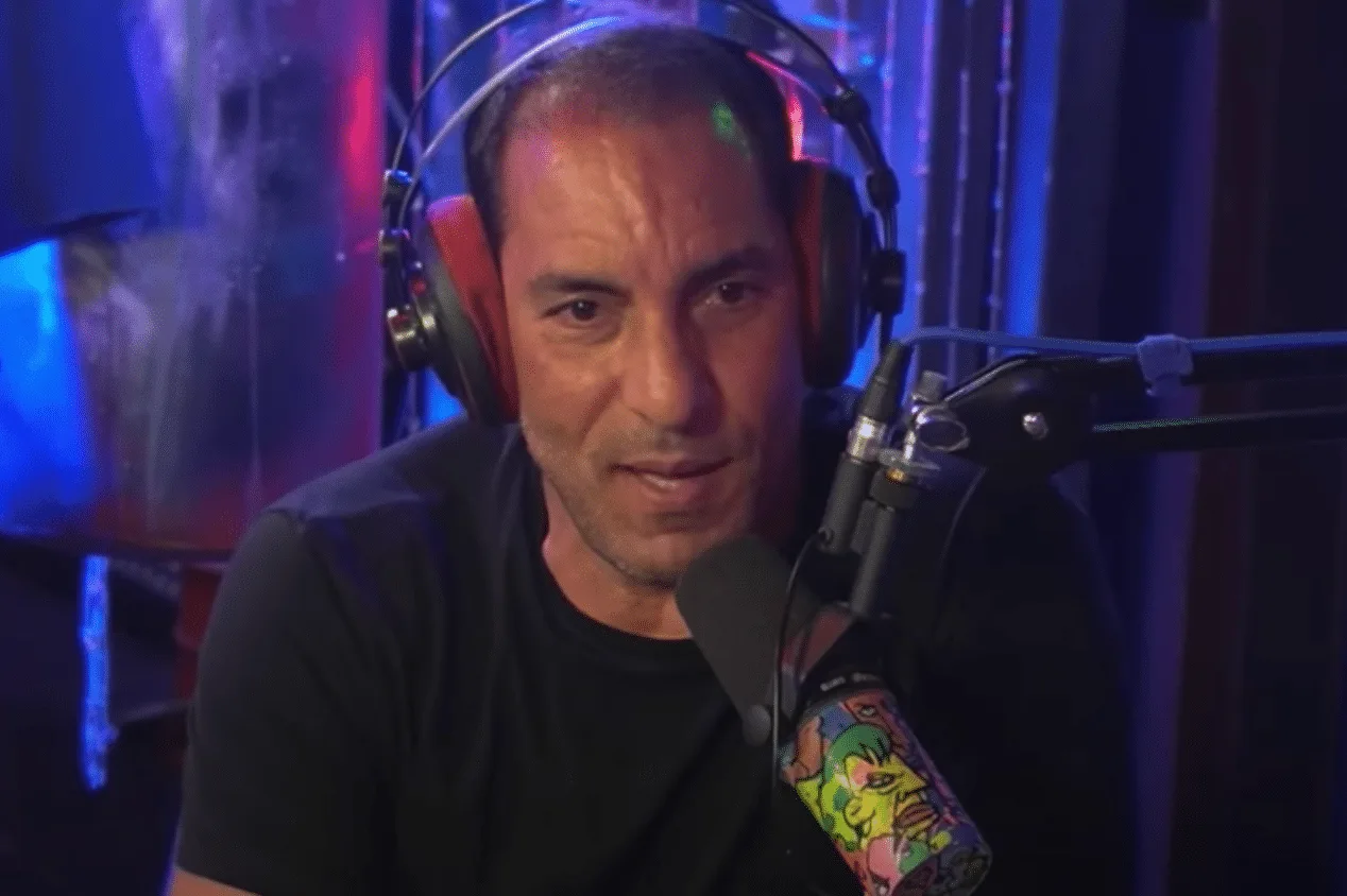 Edmundo se assusta com salário e “veta” reforço no Vasco: “Não cabe”