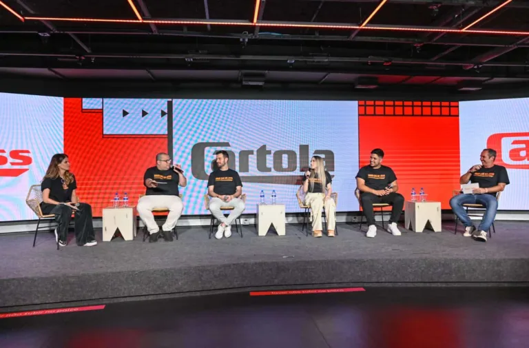 Cartola encerra o Brasileirão Série A mais disputado da era de pontos corridos com novidade