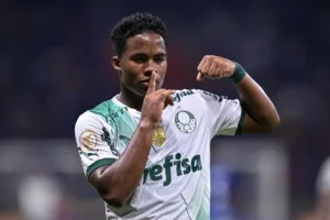 Quatro ‘promessas’ que se destacaram no Brasileirão Série A em 2023