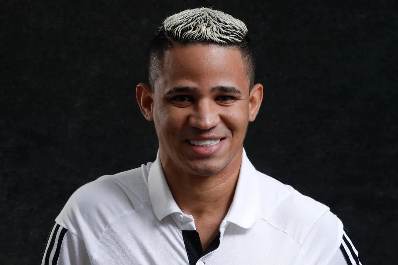 Mercado da bola: com Erick no SPFC, veja oito jogadores confirmados para 2024