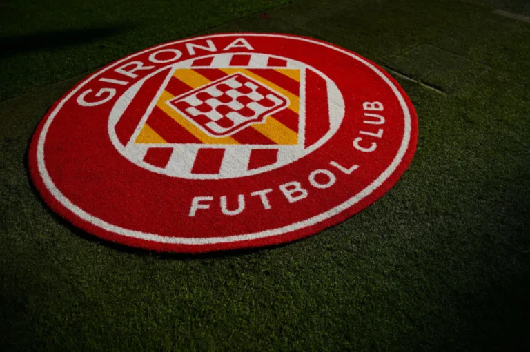 Girona x Alavés: saiba onde assistir ao vivo ao jogo da LaLiga