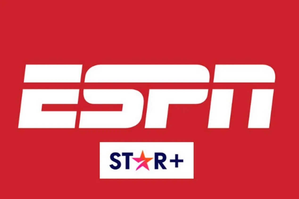 ESPN exibe última rodada da Europa League e Conference League com 16 jogos simultâneos