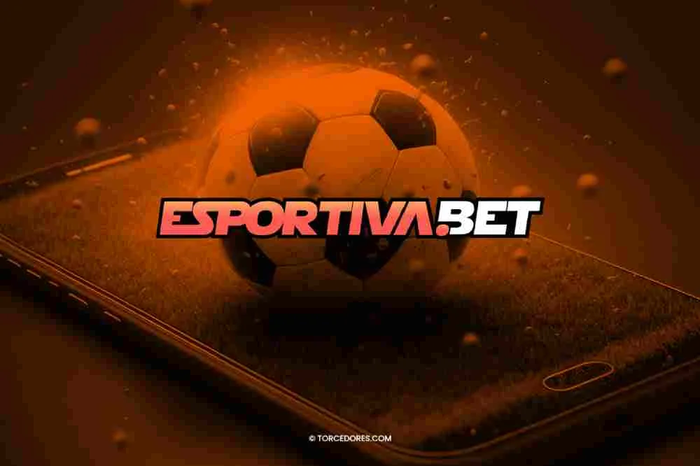 Esportiva bet é confiável? Veja análise completa