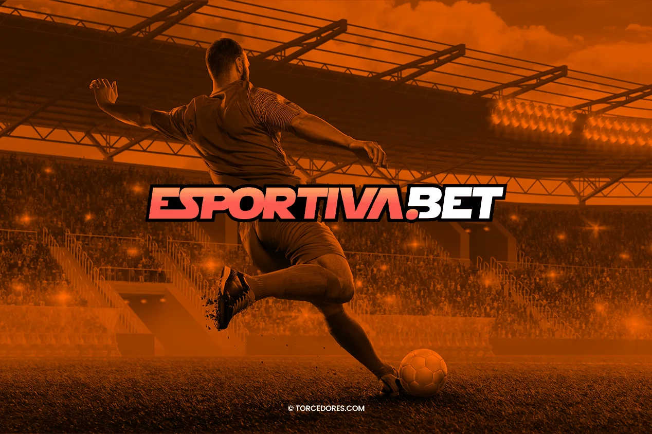 Esportiva bet para iniciantes: dicas e promoções para começar a apostar