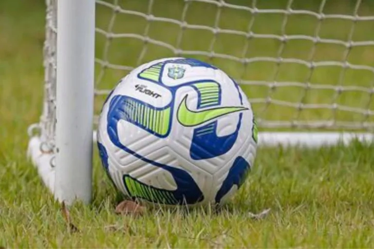 Paulistão, Carioca, Gauchão e mais: saiba onde assistir os Estaduais em 2024