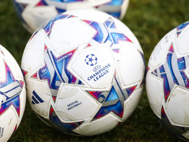 Estrela Vermelha x Manchester City: onde assistir ao jogo da Champions League