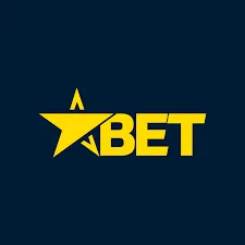 estrelabet logo