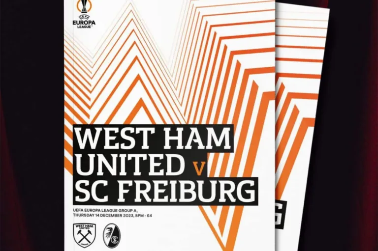 TV Cultura transmite um jogo da Europa League hoje (14/12)