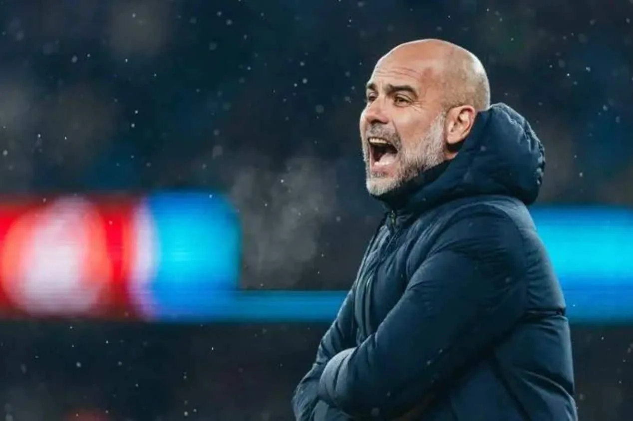 Everton x Manchester City: onde assistir à partida da Premier League