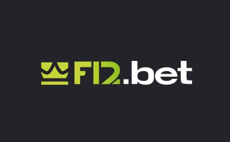 F12 bet Cassino: conheça os jogos para se divertir