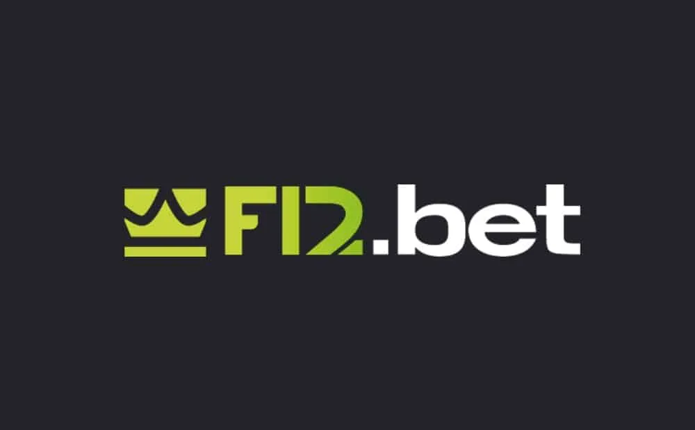 F12 bet Cassino: conheça os jogos para se divertir