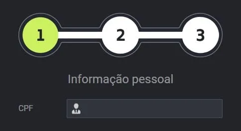 Registro F12 bet Como se Cadastrar no F12 bet Cassino