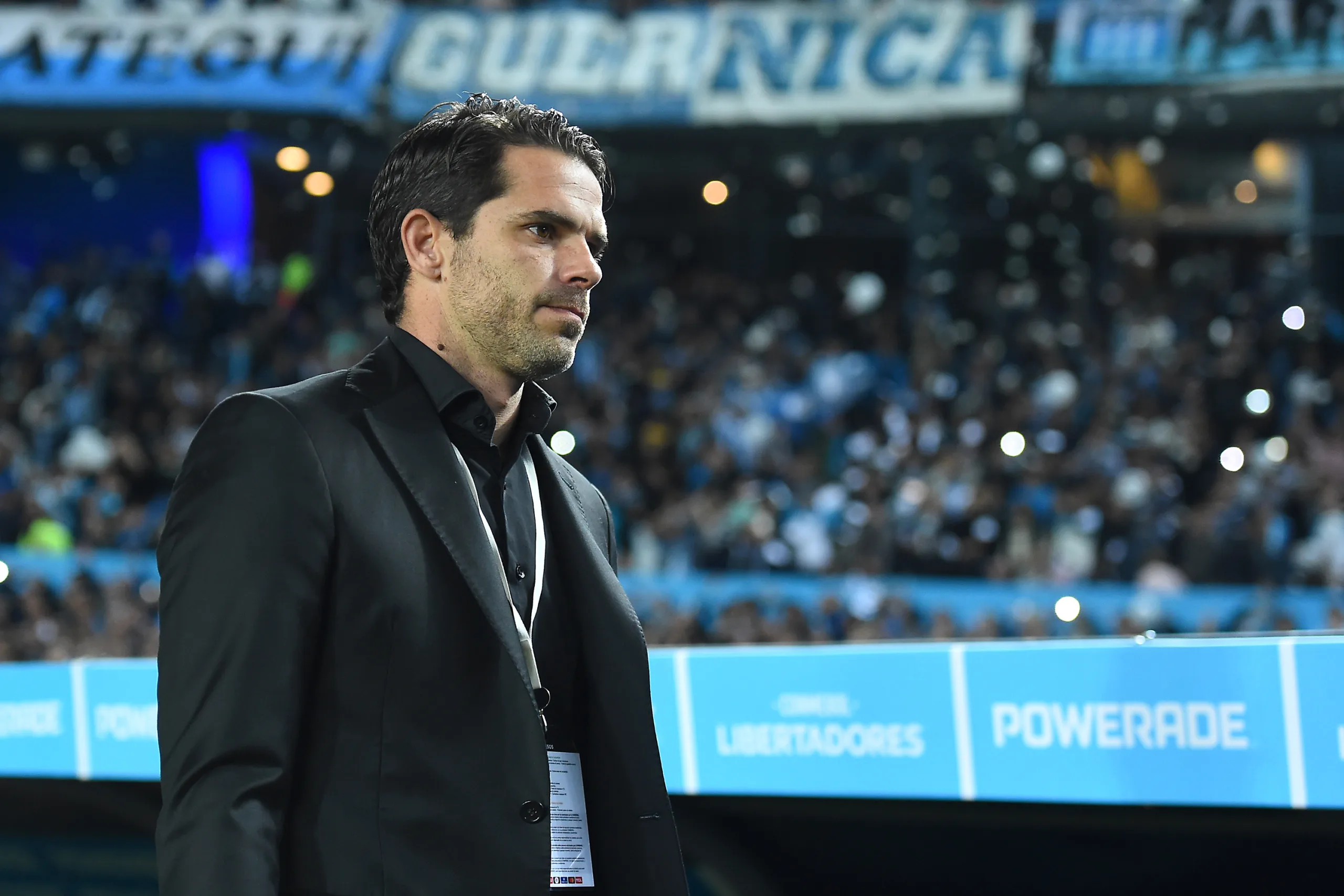 Santos, Cruzeiro e mais: times movimentam mercado da bola de técnicos 