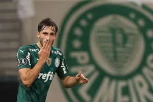 Corinthians está perto de dois reforços para 2024, segundo Nicola