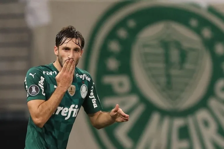 Corinthians está perto de dois reforços para 2024, segundo Nicola