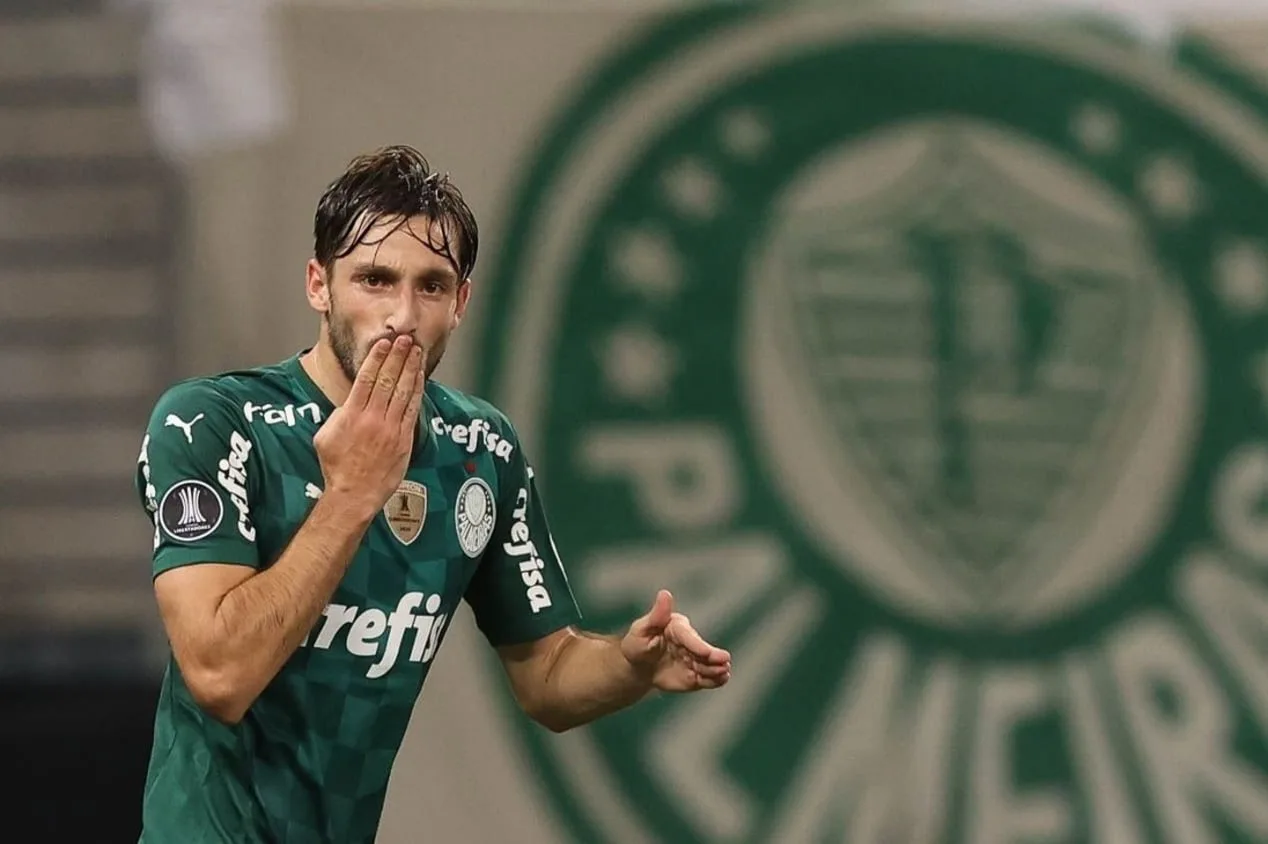 Corinthians está perto de dois reforços para 2024, segundo Nicola