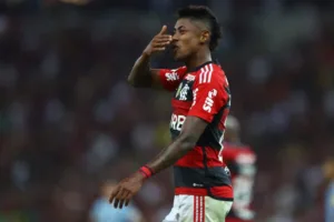 Band vai abrir 2024 com jogo do Flamengo no Campeonato Carioca; veja transmissões