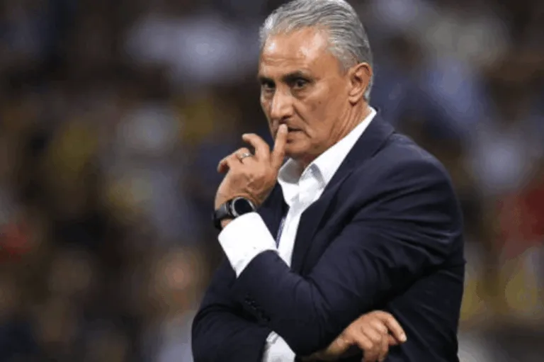 Mercado da bola: Flamengo mira jogador que fez sucesso no Palmeiras para 2024