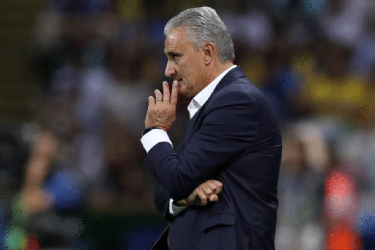 Flamengo pode ter saída inesperada e torcedores reagem: “Tem que renovar”