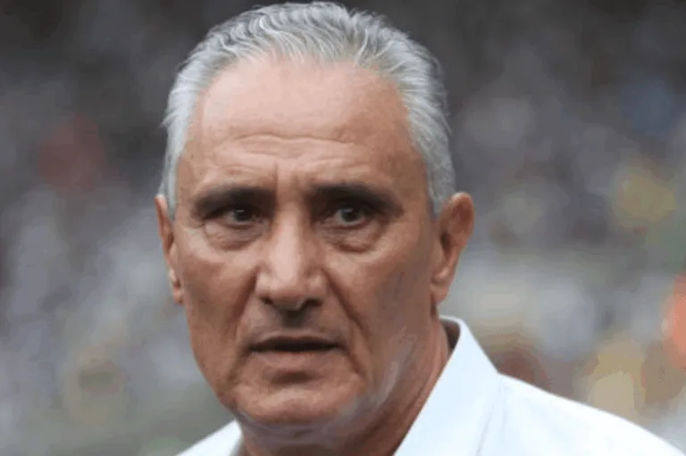 Flamengo tem quarteto fora dos planos para 2024; veja nomes