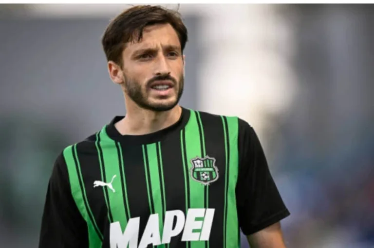 Flamengo recua por Viña e define plano B para a lateral