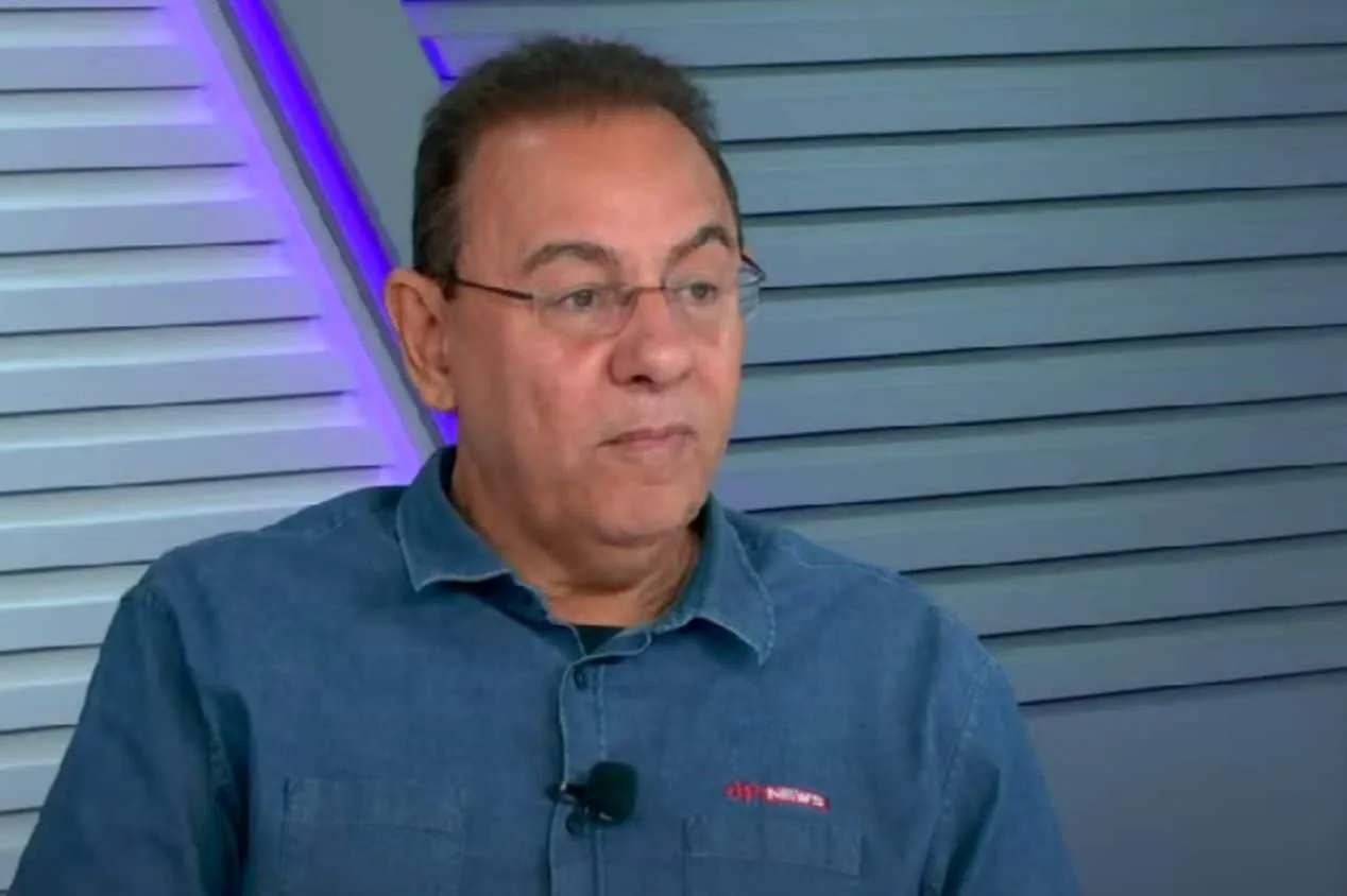 Flavio Prado elege clube do Brasileirão que protagonizou maior vergonha em 2023: “Grande decepção” 