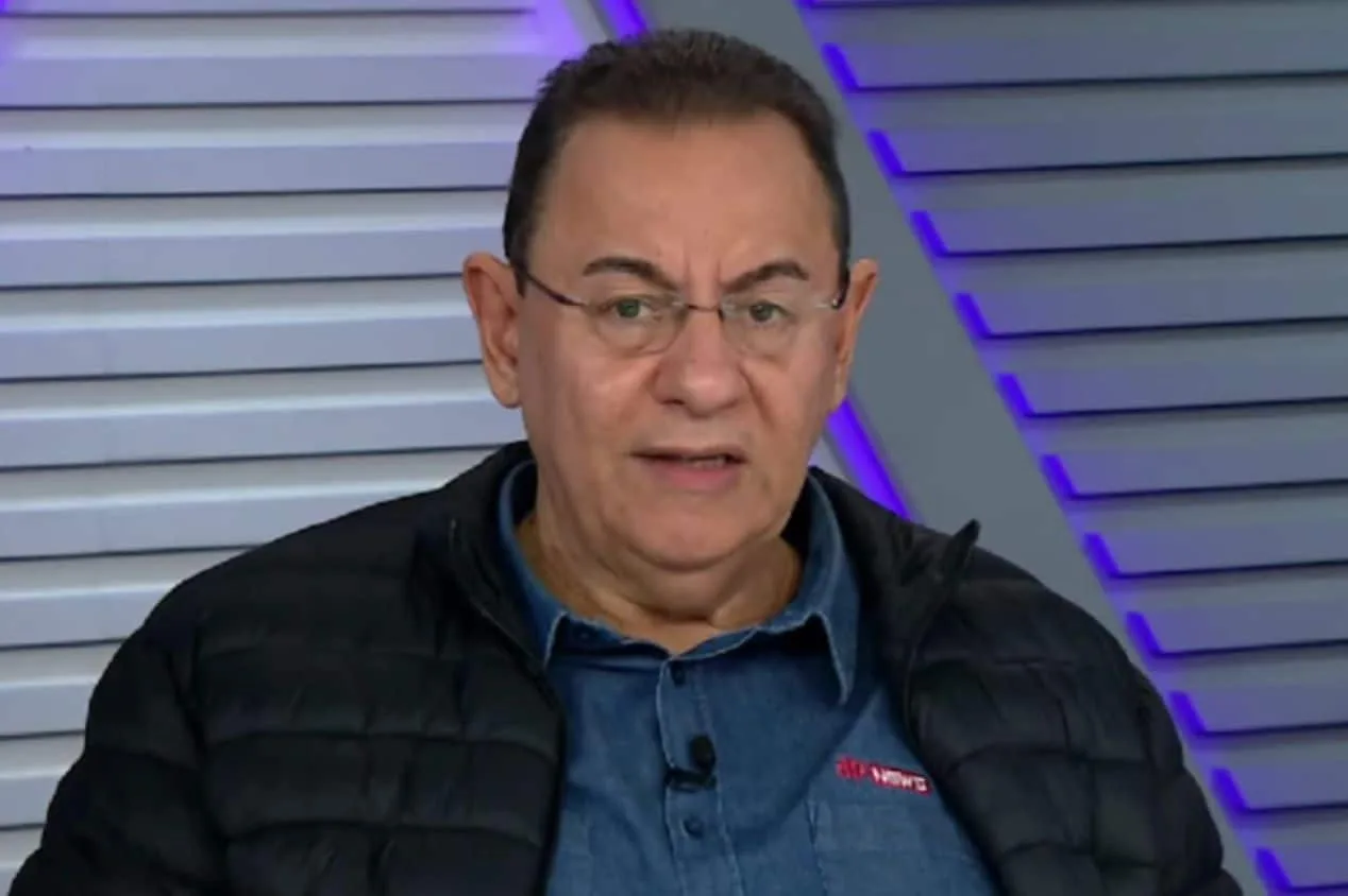 Flavio Prado indica condição para treinador recolocar o Brasil nos eixos em 2024