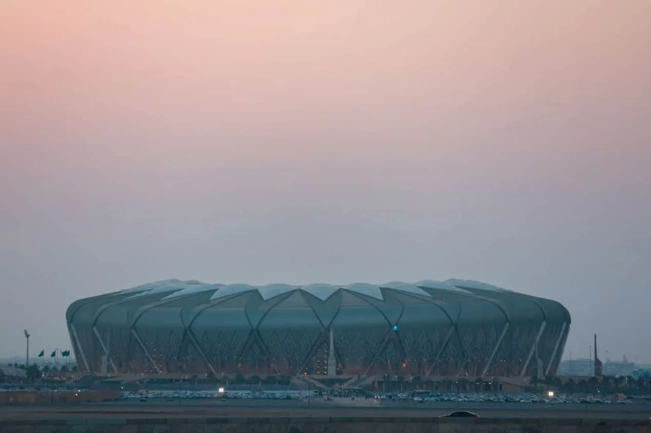 Fluminense x Manchester City: o que acontece se a final do Mundial terminar empatada?