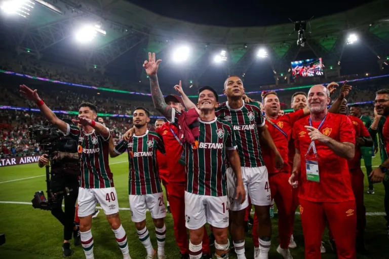 Mundial de Clubes: Fluminense apresenta suas armas, mas precisa resolver seus problemas defensivos