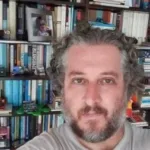 Renato Roschel
