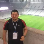 Rafael Alaby