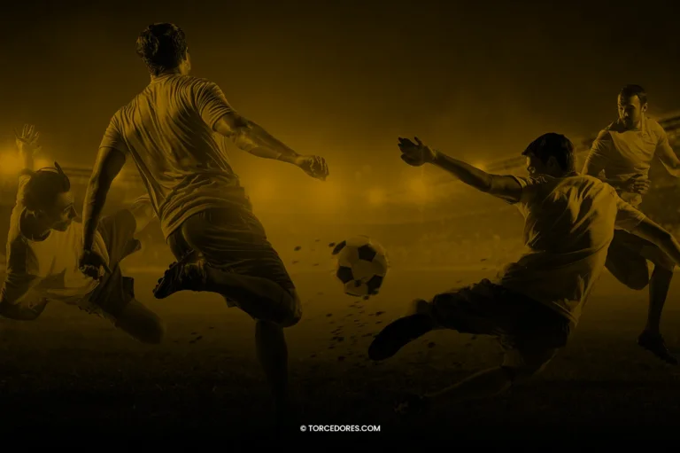 Apostar no Campeonato Saudita: leia o guia completo