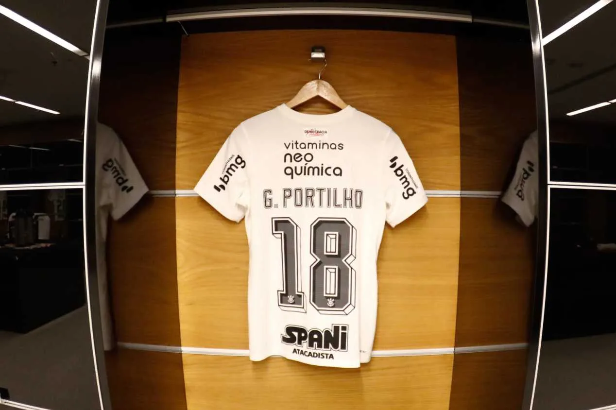 Mercado da bola: 27 renovações confirmadas no futebol feminino