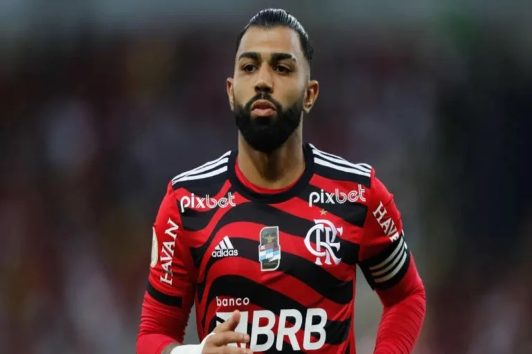 Sheik é sincero sobre Fausto Vera no Flamengo: “Vou dizer o que ouvi”