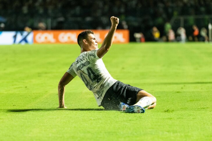 PSG: Luis Campos revela possível transferência bombástica de Gabriel Moscardo PSG: Luis Campos revela possível transferência bombástica de Gabriel Moscardo