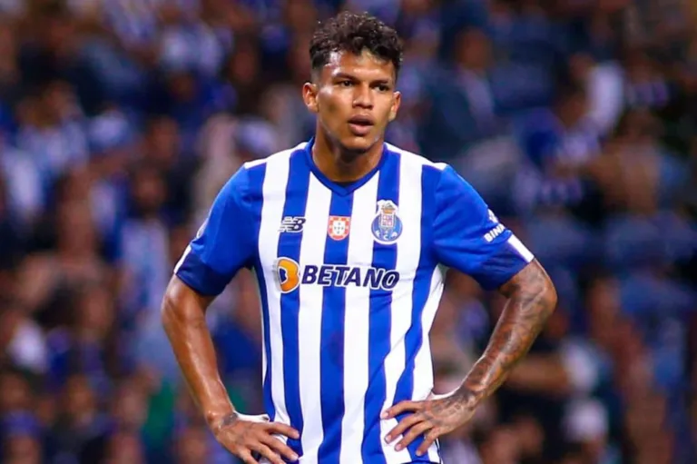 Cruzeiro fecha contratação de Gabriel Veron, ex-Palmeiras