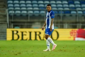 Mercado da bola: Cruzeiro mira alvos para reforçar ataque