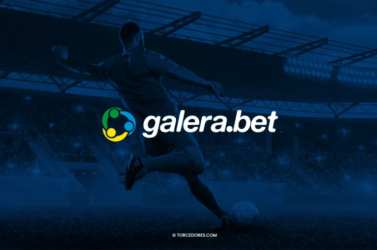 Galera bet Brasil: veja os mercados de apostas e jogos