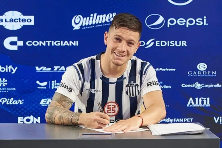 Corinthians gasta valor milionário e encaminha sete reforços para 2024; veja nomes