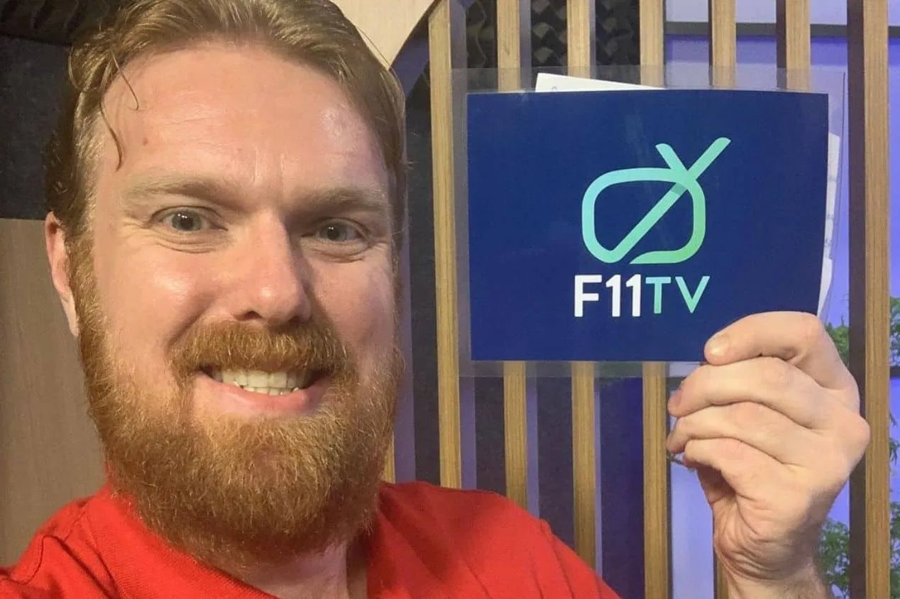 Novo canal da parabólica promete investir em programação esportiva