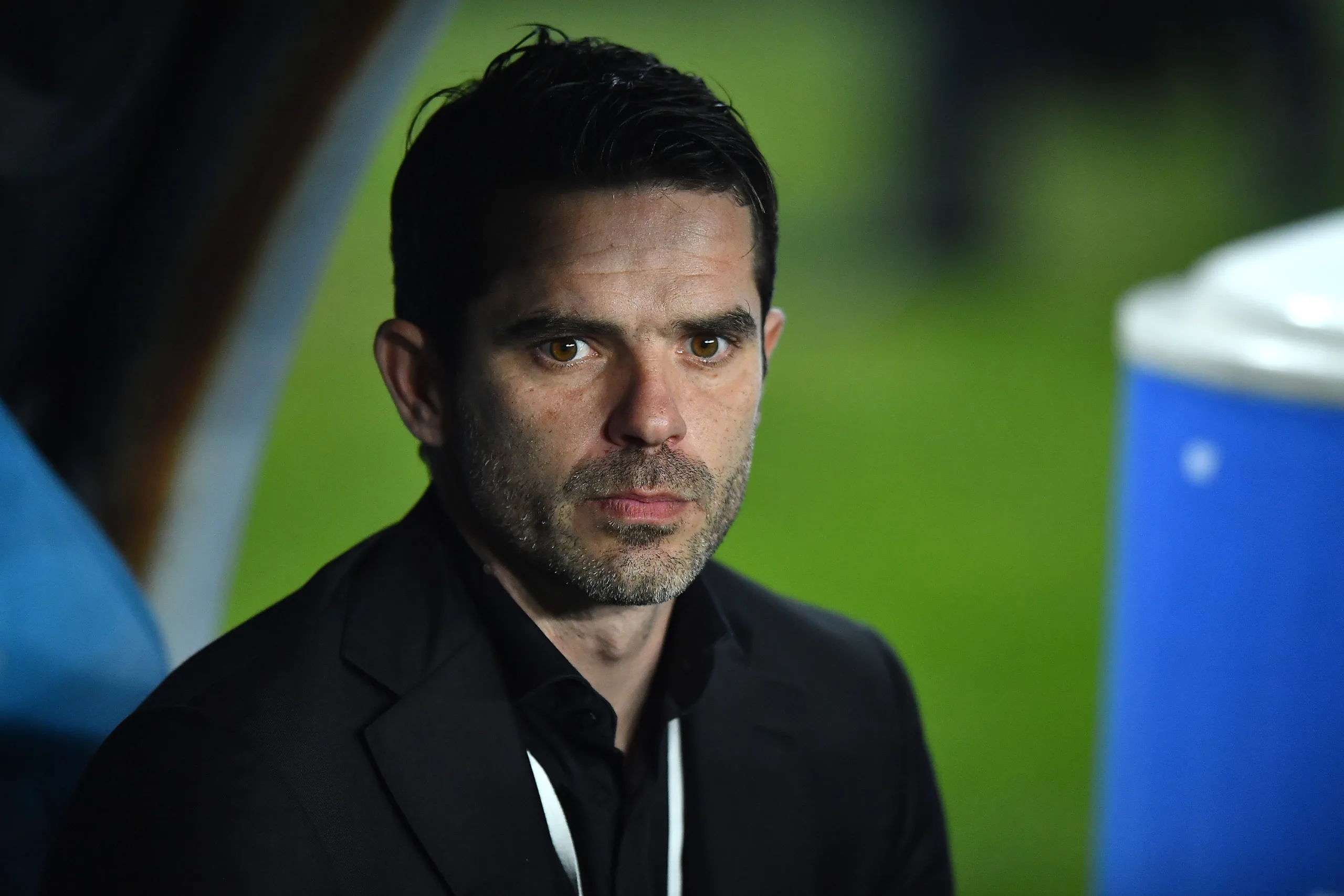 Cruzeiro faz proposta por novo técnico